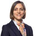 Nicole Sirotin