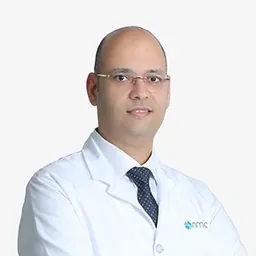 Ahmed Mohsen Ahmed Ameen