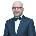 Imad El Majzoub
