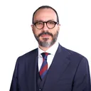 Paolo Cellocco
