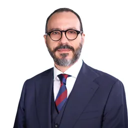 Paolo Cellocco