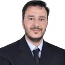 Feras Bassam Orabi