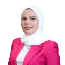 Mais Ibrahim