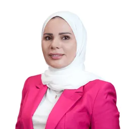 Mais Ibrahim