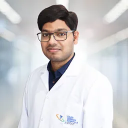 Mohammad Danish