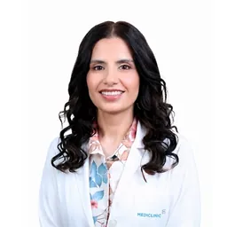 Ruba Masafeh