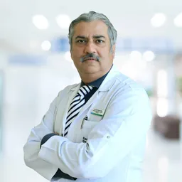Fuad Hakeem