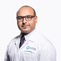 Sumit Gupta