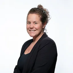 Tiziana Corsini