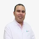 Mohamed Fouad Elsayed Khalil