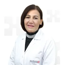 Veira Amarin