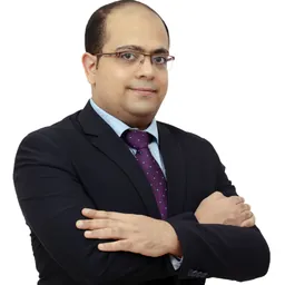 Ayman Maarouf