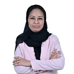 Reem Hashim Taha Mohamed