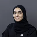 Aisha Ahmed Abdalla Almatrooshi