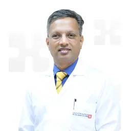 Balaji Nagammapudur