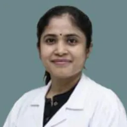 Kingini Bhadran