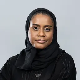 Iman Alkiumi