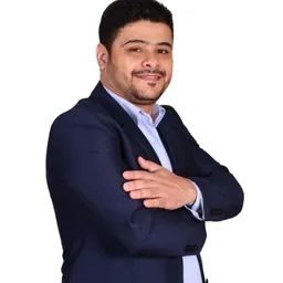 Mohamed Sadek