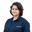 Shilpa joseph