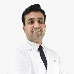 Antony Thankachan Kattakayam