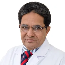 Shamim Ahmed