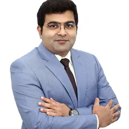 Jathin Sam Thekkethil