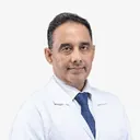 Kuldeep Dhariwal