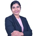 Maya Prabhakaran
