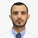 Mohammad Horan