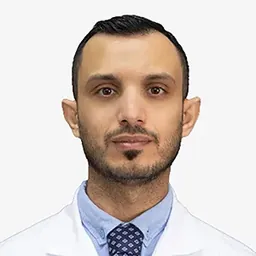 Mohammad Horan