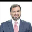 Haamid Siddique