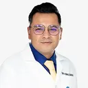 Kunal Narad