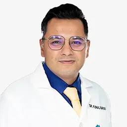Kunal Narad