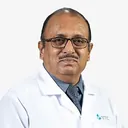 Venkata Phani Raj Chittajallu