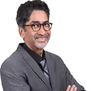 Amod Gajanan Tilak