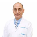 Ezzeldin Khalaf