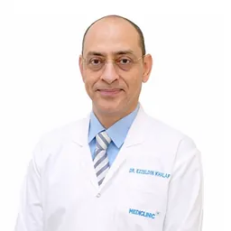 Ezzeldin Khalaf