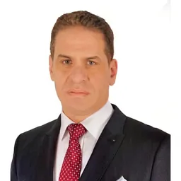 Tarek Koratum