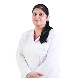 Divita Ramnane