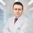 Ahmed Obeed