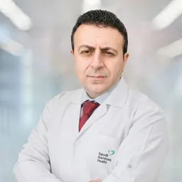 Ahmed Obeed