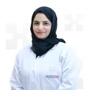 Samar Almuntaser