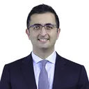 Mohamad Ayman Haykal