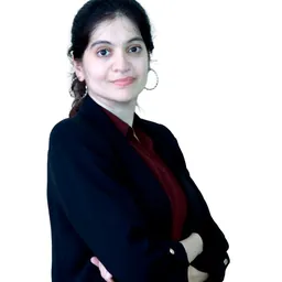 Sumana Kedilaya