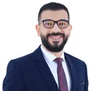 Mohamed Ghanem