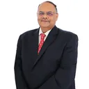 Ajit Kumar