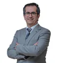 Taleb Rooeintan