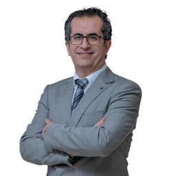 Taleb Rooeintan