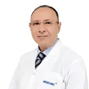 Fady Megallaa
