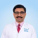 Anvar Hussain Hamid Khan Anvar Nivas